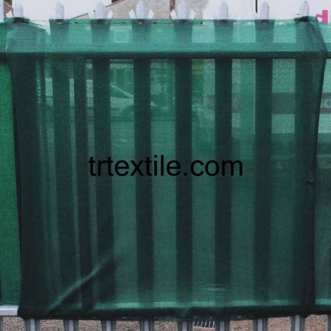 canopy - fence covering fabric 3 - trtextile.com image