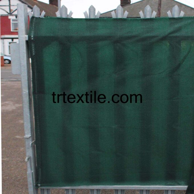 canopy - fence covering fabric 4 - trtextile.com image