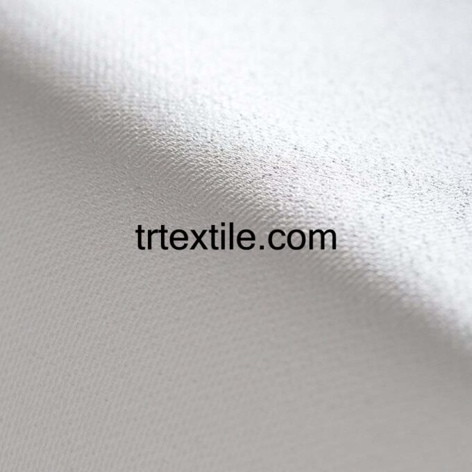 canvas cloth fabric 1 - trtextile.com image