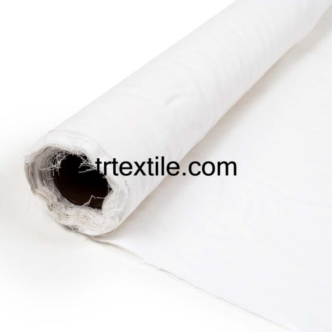 canvas cloth fabric 2 - trtextile.com image