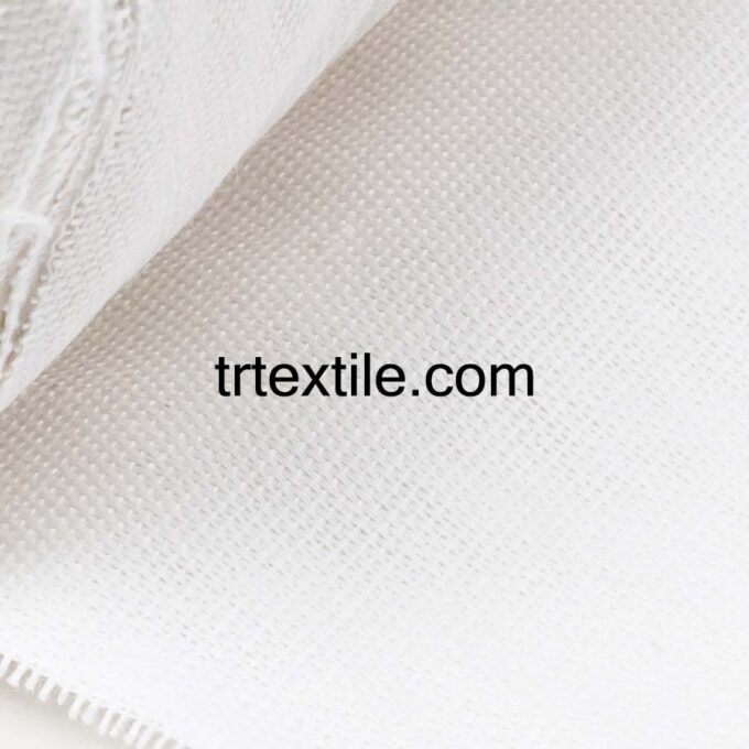 canvas cloth fabric 3 - trtextile.com image