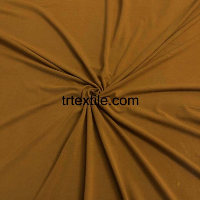 cappuccino ultrasoft fabric - trtextile.com image