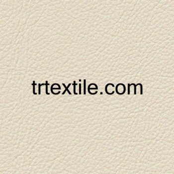 champagne leather fabric - trtextile.com image