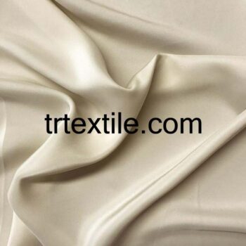 champagne silk fabric - trtextile.com image