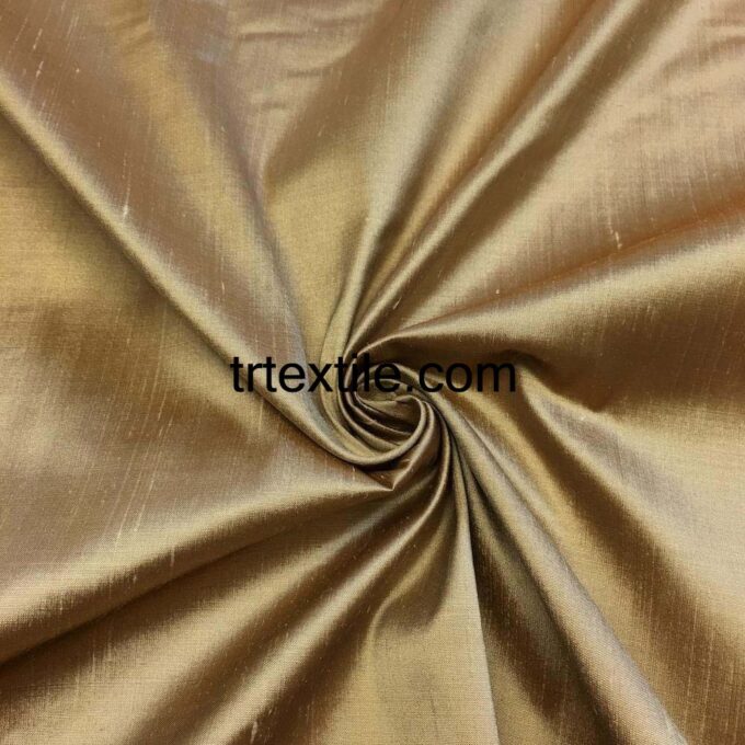 champagne slub fabric - trtextile.com image