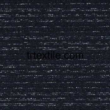 Şanel fabric 006 - trtextile.com image