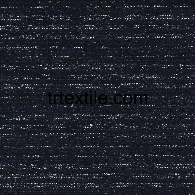 Şanel fabric 006 - trtextile.com image