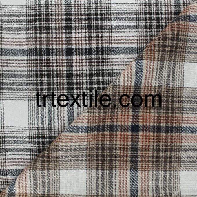 Şanel fabric 018 - trtextile.com image