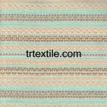 Şanel fabric 053 - trtextile.com image