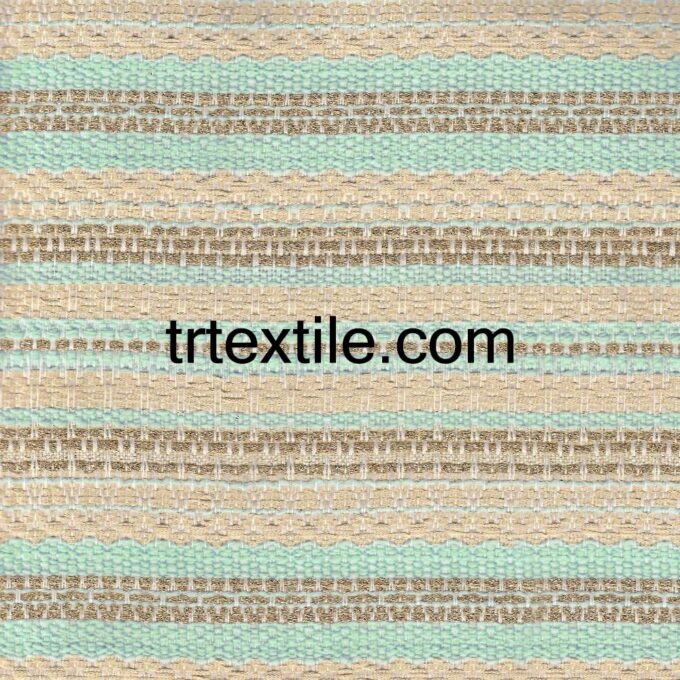 Şanel fabric 053 - trtextile.com image