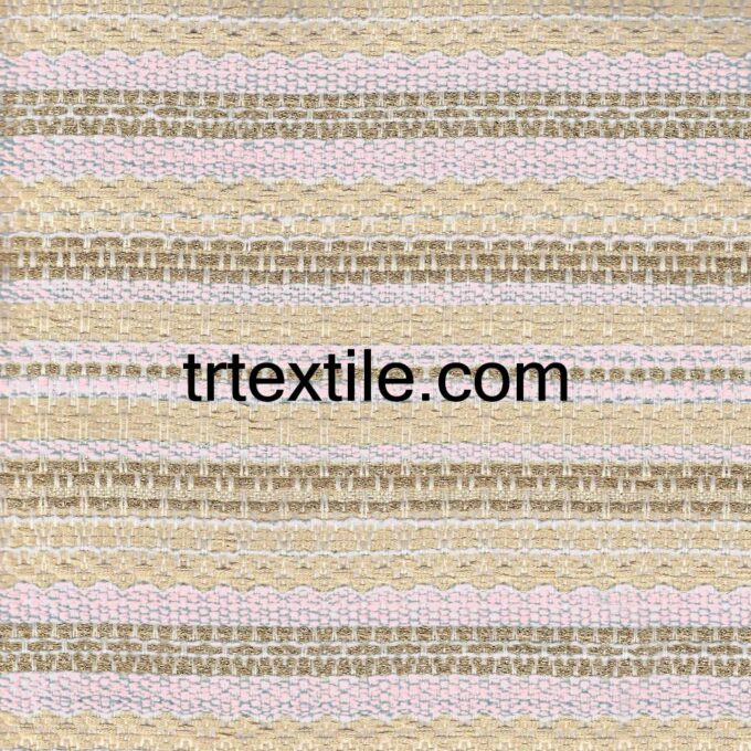 Şanel fabric 054 - trtextile.com image