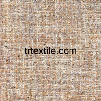 Şanel fabric 002 - trtextile.com image
