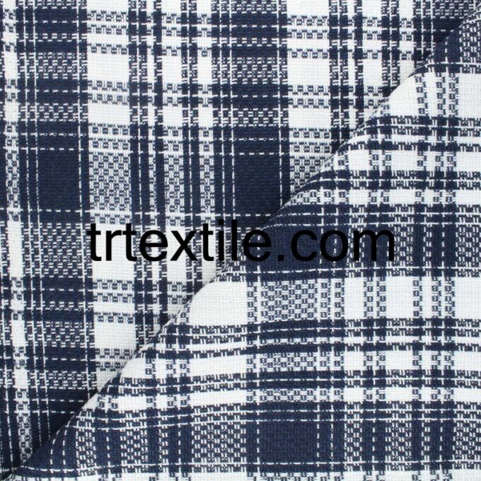 Şanel fabric 016 - trtextile.com image