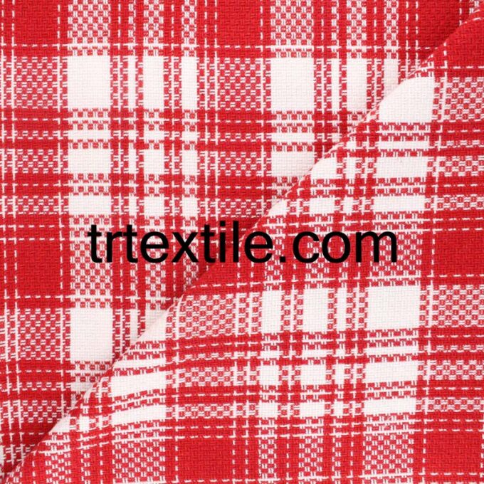 Şanel fabric 017 - trtextile.com image