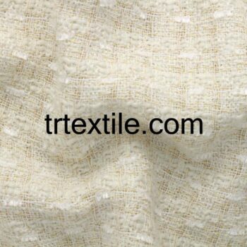chanel fabric 030 - trtextile.com image