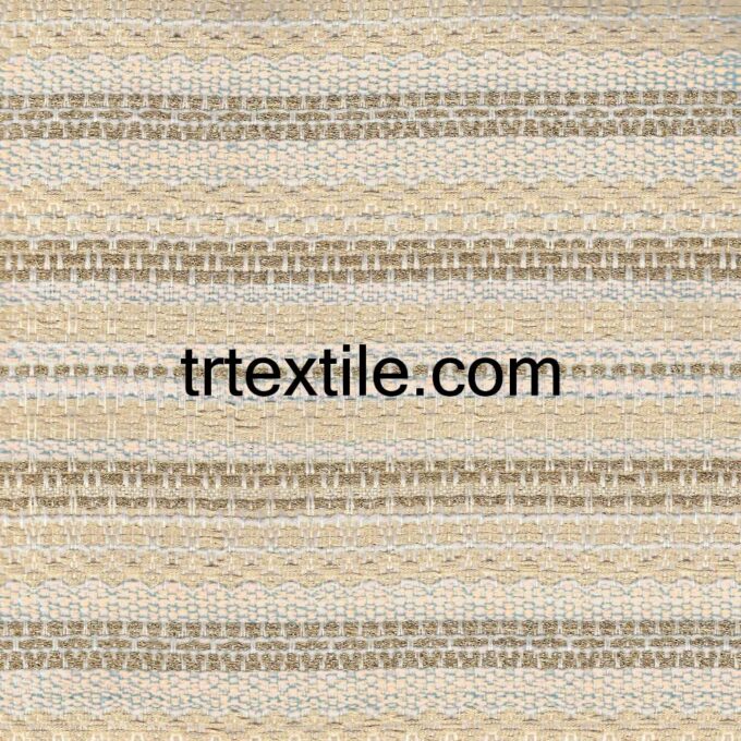 Şanel fabric 052 - trtextile.com image