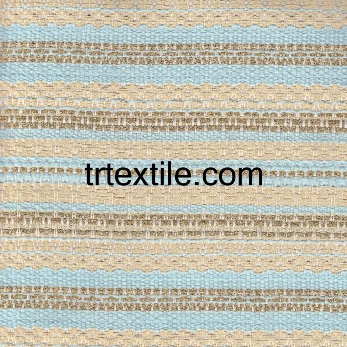 chanel fabric 055 - trtextile.com image