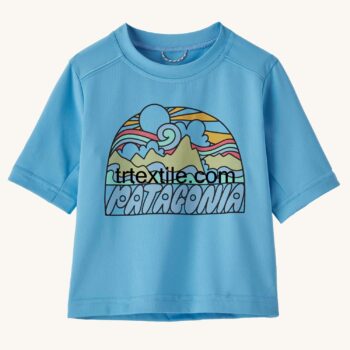 children's clothing sewing model 11 - trtextile.com image