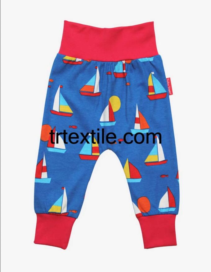 children's clothing sewing model 28 - trtextile.com image