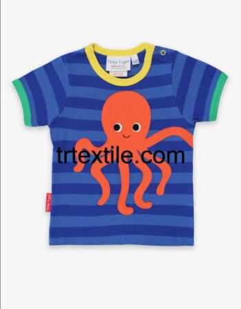 children's clothing sewing model 42 - trtextile.com image
