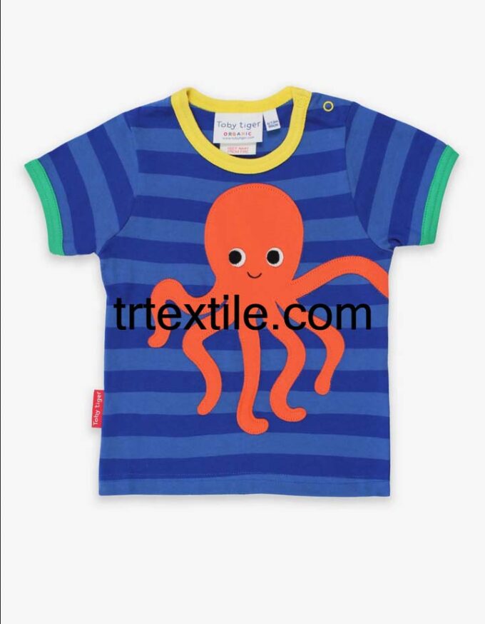 children's clothing sewing model 42 - trtextile.com image