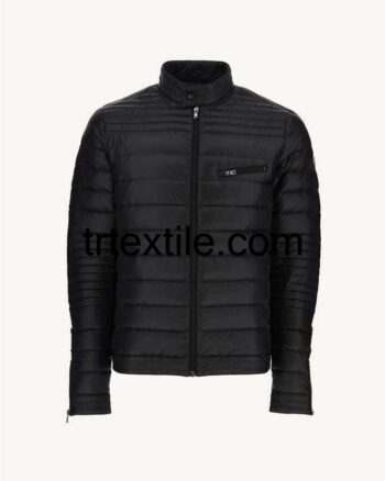 coat sewing model 10 - trtextile.com image