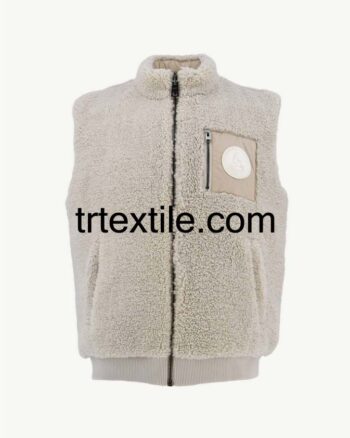 coat sewing model 3 - trtextile.com image