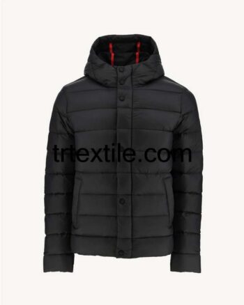 coat sewing model 4 - trtextile.com image