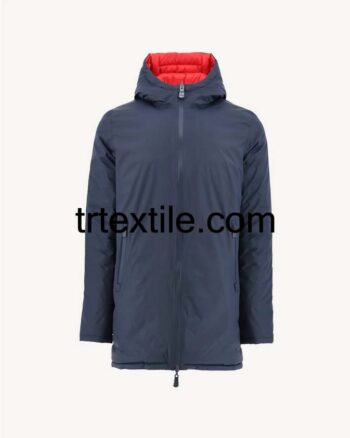 coat sewing model 5 - trtextile.com image