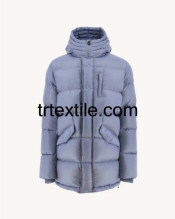 coat sewing model 6 - trtextile.com image