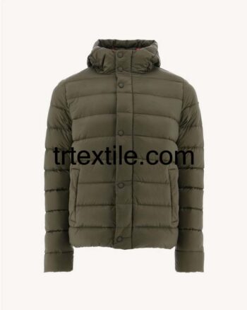 coat sewing model 7 - trtextile.com image