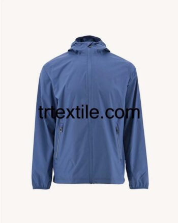 coat sewing model 8 - trtextile.com image