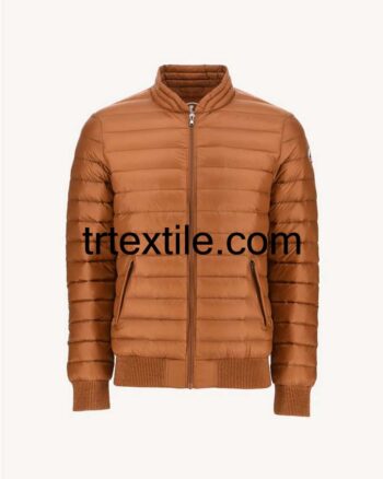 coat sewing model 9 - trtextile.com image