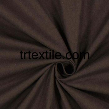brown flannel fabric - trtextile.com image