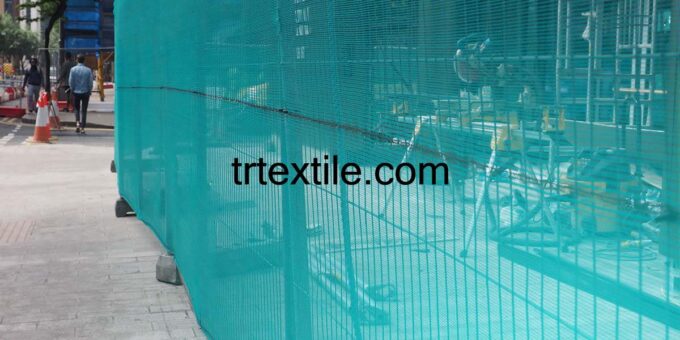 construction safety net 2 - trtextile.com image