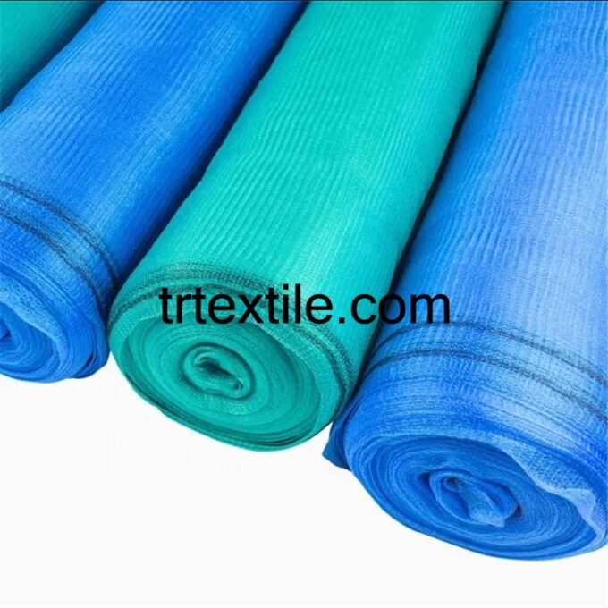 construction safety net 3 - trtextile.com image