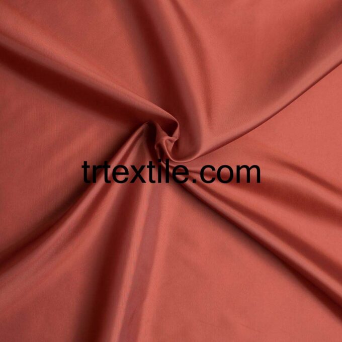 copper bondit fabric - trtextile.com image