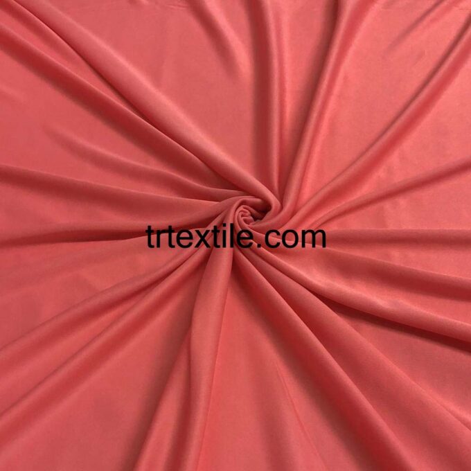 copper interlock fabric - trtextile.com image