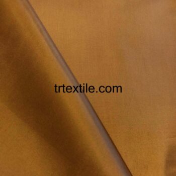 copper lining pocket fabric - trtextile.com image