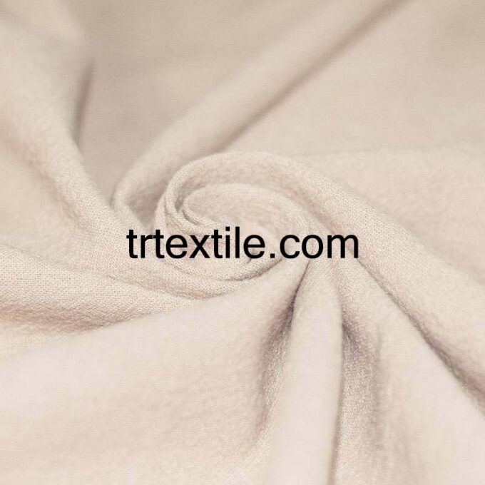 cream aerobin fabric - trtextile.com image