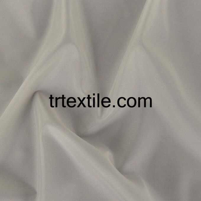 cream bondit fabric - trtextile.com image