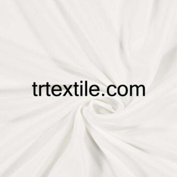cream Medina silk - trtextile.com image