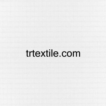 cream ripstop fabric - trtextile.com image