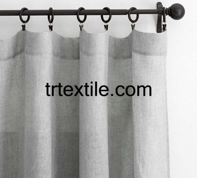 curtain 1 - trtextile.com image