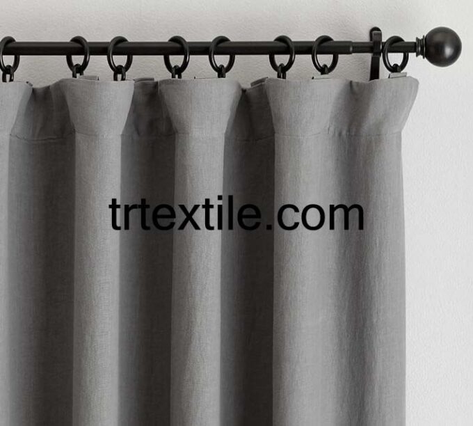 curtain 10 - trtextile.com image