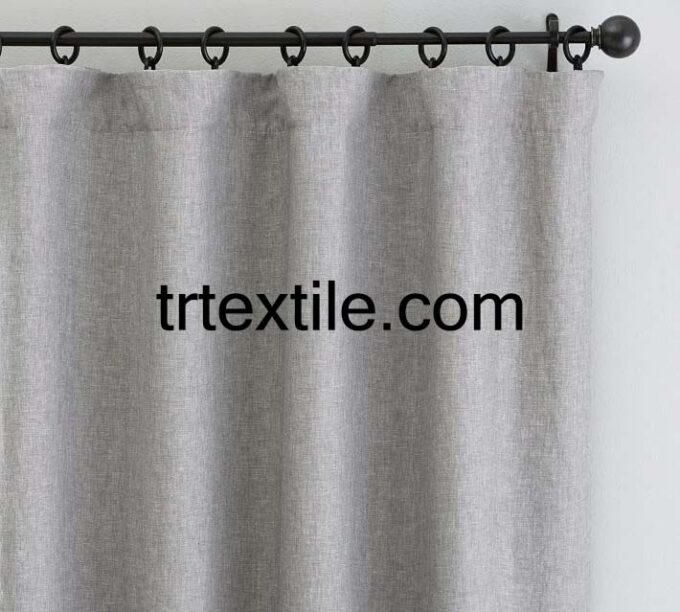 curtain 11 - trtextile.com image