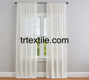 curtain 13 - trtextile.com image