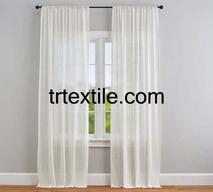 curtain 13 - trtextile.com image