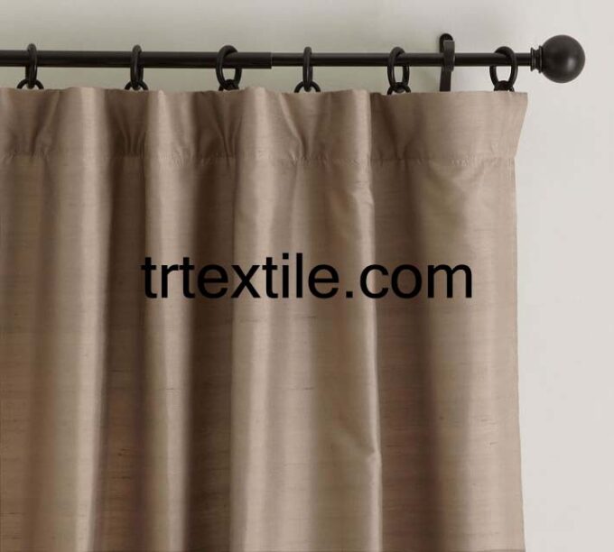 curtain 14 - trtextile.com image