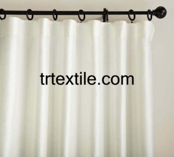 curtain 15 - trtextile.com image